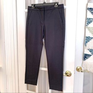 DKNY dress pants - size 6 - Like new!